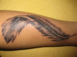 The 80 best half sleeve tattoos for men improb. Suchergebnisse Fur Feder Tattoos Tattoo Bewertung De Lass Deine Tattoos Bewerten