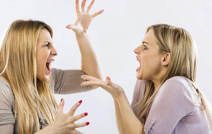 10+ Cách kiềm chế cảm xúc nóng giận để tránh “cả giận mất khôn”