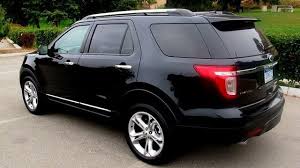 Hd Wallpaper Ford Explorer 2014 Cars Ford Explorer 2014 Ford Explorer Sport Ford Explorer Sport