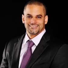 interventionalpainmanagement #painrelief #rehabilitation #bostonscientific  #neuromodulation #drg #drgpain #centralflorida #leesburg #thevillages  #bostonscientific #viral #explorepage #scs #gforce…