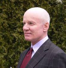 Previous Recipients, 2006-2015