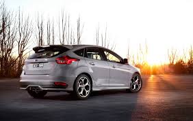Image result for Moondust Silver 2015 Ford