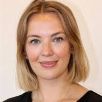 Brittany Copas's Instagram, Twitter & Facebook