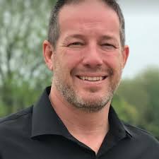 Shane Jordan's Speaker Profile @ Sessionize