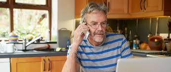 Kitchen cabinet and appliance reviews. Fraudhelpdesk Fraudhelpdesk Twitter