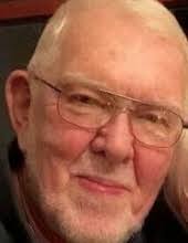 Obituary information for Edwin G. Mackenzie, Jr.
