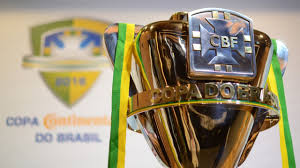São paulo (seis vezes campeão) x vasco (quatro). Ao Vivo Confira Sorteio Das Quartas De Final Da Copa Do Brasil Jogada Diario Do Nordeste