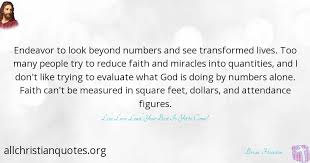 Brian tracy international is dedicated to helping you reach your goals and achieve success in any area of your life. Brian Houston Quotes About 65 80