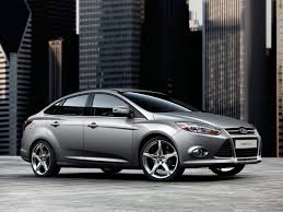 2014 Ford Focus Review, Problems, Reliability, Value, Life ...