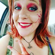 As someone with really bad social anxiety.. this is constant 😅