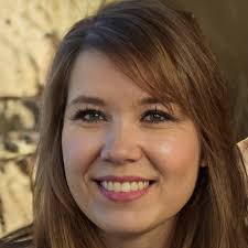 Ashlee Brock LaBricciosa