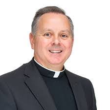 Barry Brinkman's Instagram, Twitter & Facebook