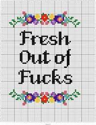 Mar 07, 2016 · télécharger des livres par association phobie scolaire date de sortie: 140 Cross Stitch Ideas Cross Stitch Stitch Cross Stitch Embroidery