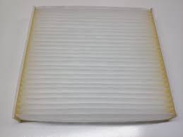 K&n cabin air filters replace your vehicle's stock cabin filter with a reusable design that cleans and freshens incoming air. 2008 2017 Toyota Oem New Cabin Air Filter Element 2011 2012 Avalon 2015 2017 Camry 2008 2010 Highlander 2011 2012 Sienna 87139yzz20 Boch Toyota South