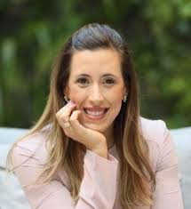 Danielle de Jesus: humildade, empreendedorismo e sucesso