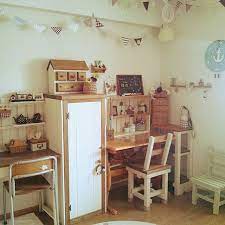 ボード bedroom 寝室 ベッドルーム のピン