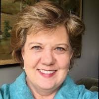 Barbara Sewell's Instagram, Twitter & Facebook