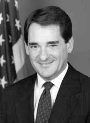 LSU LC NL 0802 to printer