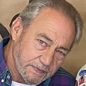 Hambrick Family Obituaries