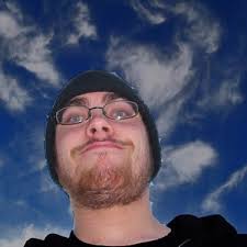 Aidan Muller (@OSN11AIDAN)