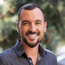 Jesse Asher's Instagram, Twitter & Facebook