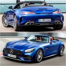 Pin By Michael Joiner On Mercedes Benz Mercedes Benz Cars Amg Car Mercedes Benz Classic