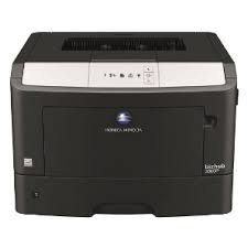 Maybe you would like to learn more about one of these? Konica Minolta Bizhub 3300p Driver Konica Minolta Driver