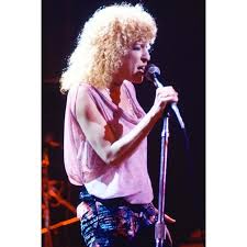 Read the story behind the song bette midler by the rose. Bette Midler 24x36 Poster The Rose Singing On Stage Walmart Com Walmart Com