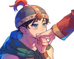 Https Twitter Com Home In 2020 South Park Anime South Park Funny Style South Park