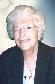 Roy et Giguère Avis de décès