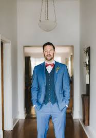 Men's corduroy suits wedding groom jacket pants tuxedos business blazers coat. 20 Dapper Art Deco Grooms Groomsmen Chic Vintage Brides