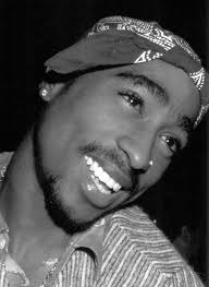 Jamie Atkinson (@atjamieaaa)