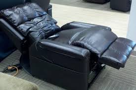 Berkline Massage Chair Massage Chair Chair Furniture