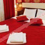 samsun gunubirlik evler samsun gunluk kiralik ev daire apart pansiyon otel ev icin evler oteller