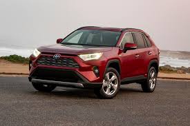 The subaru crosstrek hybrid is slightly shorter than the toyota rav4 hybrid, which may make it easier to park. 2020 Subaru Crosstrek Hybrid Review Trims Specs Price New Interior Features Exterior Design And Specifications Carbuzz