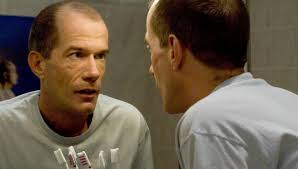 In den vergangenen jahren machten sich fans von georg uecker immer wieder sorgen um seinen gesundheitszustand. Georg Uecker Ich Bin Hiv Positiv Queer De