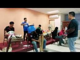 Kolej komuniti mas gading alamat: Kopi Dangdut R B Stompers Kolej Komuniti Mas Gading Nang Rindok Rtm Kuching By R B Stompers Kolej Komuniti Mas Gading