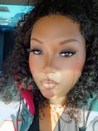 I'm so in love with this person. Words can't describe it. #fyp #trending  #explore #love Tracey Jordan-Dew