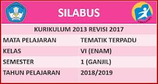 Soal Plbj Kelas 5 Semester 2 Dan Kunci Jawaban Ilmusosial Id