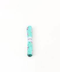 Coupon Coton Tissus Coupons Mercerie Petit Pan