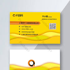 Wallethub makes it easy to find the best business credit card for you. Life Insurance Company Logo Business Card Cdr Source File Download Cdr Free Download Pikbest