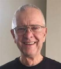 Charles "Chuck" Duffy Obituary