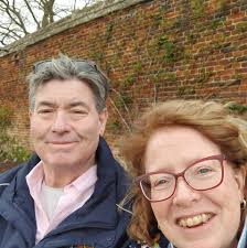 Ochs drama guild thanks supporters