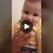 Os vídeos de Ilda Marques (@ilda.marques1) com som original