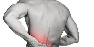 Namun, selain dari bagian perut, ternyata sakit perut kiri atas bisa disebabkan oleh nyeri akibat adanya gangguan pada organ yang terdapat di bagian dada. 8 Penyebab Sakit Pinggang Sebelah Kiri Salah Satunya Dipengaruhi Oleh Obesitas Merdeka Com