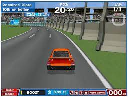 What is the best racing pc game? Play Racing Games Online For Free Links Innov8tiv