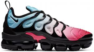 Nike air vapormax 2021 fk. Nike Air Vapormax Plus Hyper Pink Glacier Ice W Cz7954 600