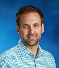 WELCOME TO SIR ALLAN MACNAB!