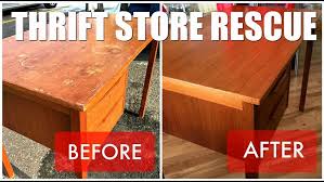 Dining Table How To Refinish Teak Dining Table 2018 Teak Dining Dining Furniture Makeover Rustic Dining Furniture Contemporary Dining Furniture