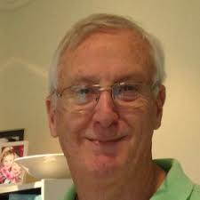 Board, Staff & Alumni